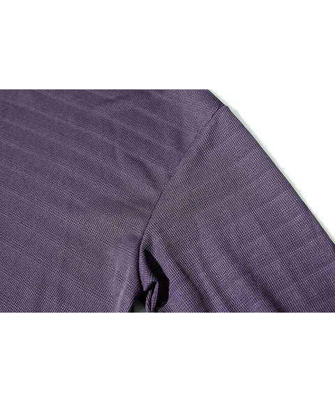 L03 Vero Long Sleeve (6 Colors)
