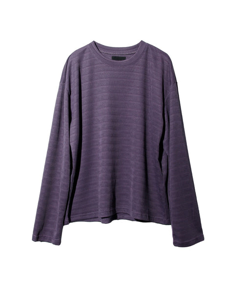 L03 Vero Long Sleeve (6 Colors)