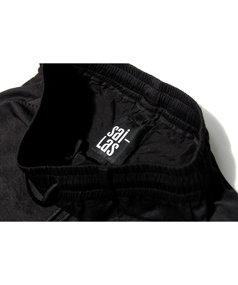 P04 Relax Pants (4 Colors)