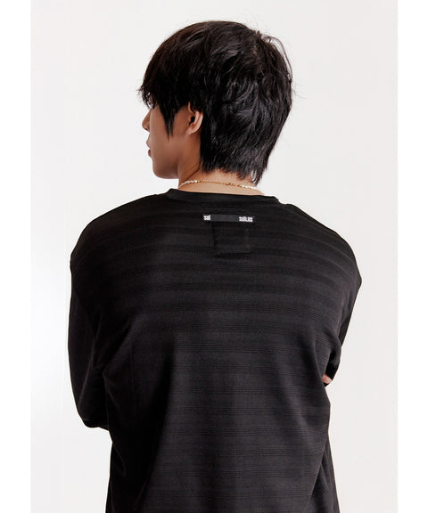L03 Vero Long Sleeve (6 Colors)