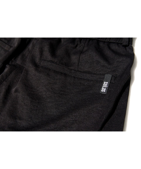 P04 Relax Pants (4 Colors)