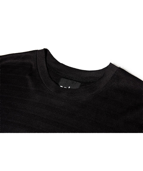 L03 Vero Long Sleeve (6 Colors)