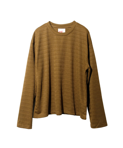 L03 Vero Long Sleeve (6 Colors)