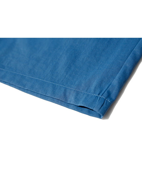 P04 Relax Pants (4 Colors)