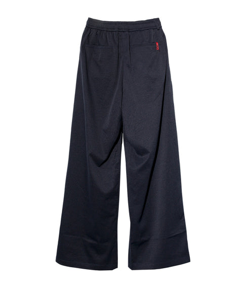 P04 Relax Pants (4 Colors)