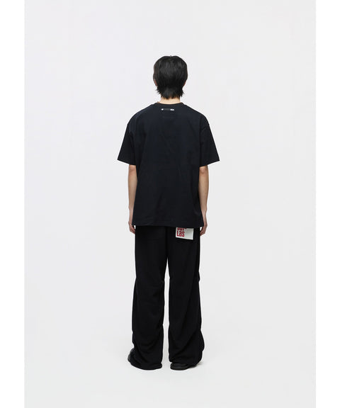 P01 EVY Pants (5 Colors)