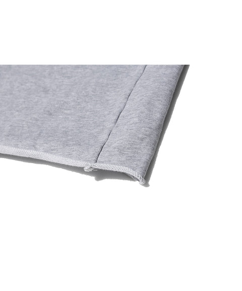 P02 SAI Pants (4 Colors)