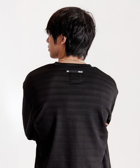 L03 Vero Long Sleeve (6 Colors)