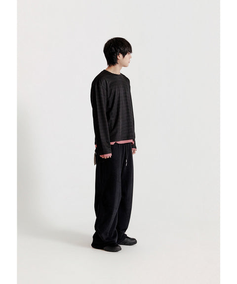 L03 Vero Long Sleeve (6 Colors)