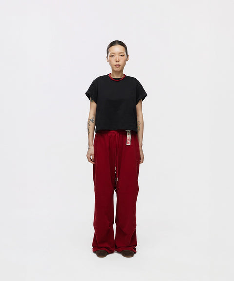 P01 EVY Pants (5 Colors)