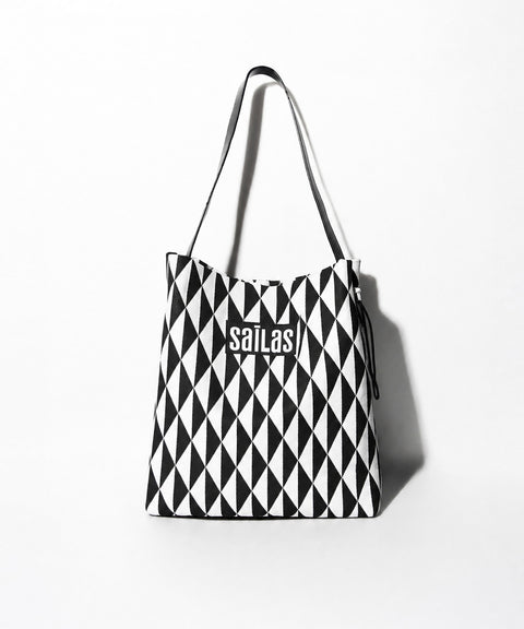 B01 Shoulder Bag (6 Colors)