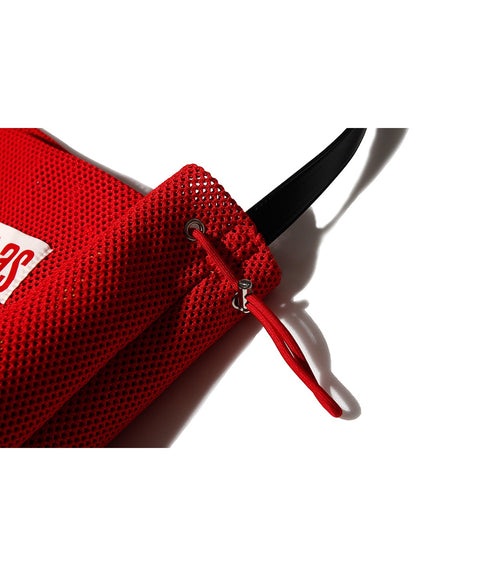 B01 Shoulder Bag (6 Colors)