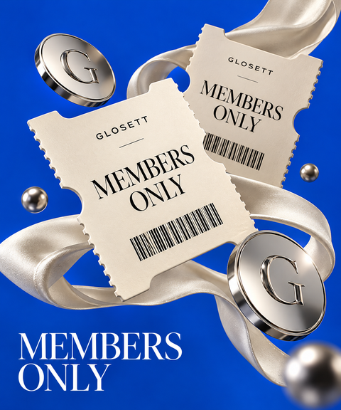 15% Welcome Coupon