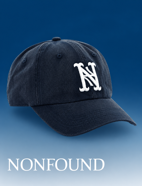 NONFOUND