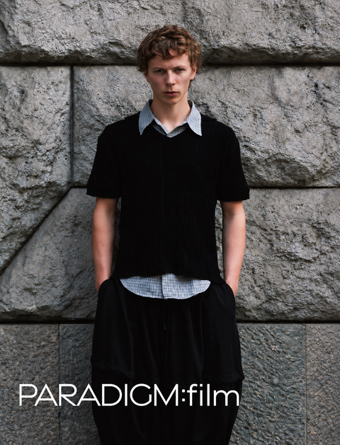 PARADIGMFILM