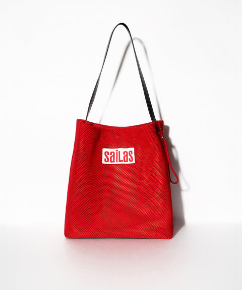 B01 Shoulder Bag (6 Colors)