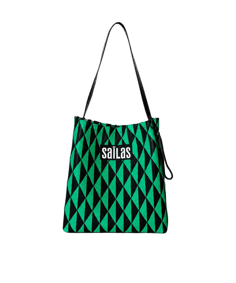 B01 Shoulder Bag (6 Colors)