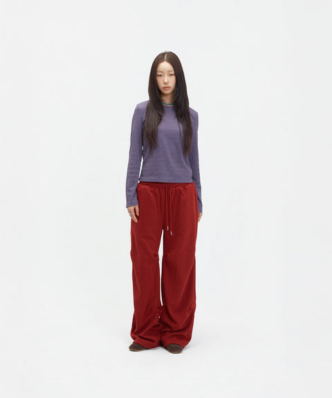 L03 Vero Long Sleeve (6 Colors)