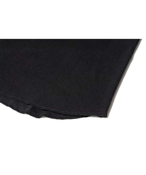 T03 Sleeveless (2 Colors)