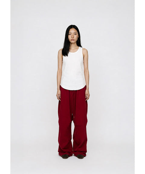 T03 Sleeveless (2 Colors)