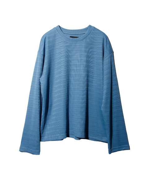 L03 Vero Long Sleeve (6 Colors)