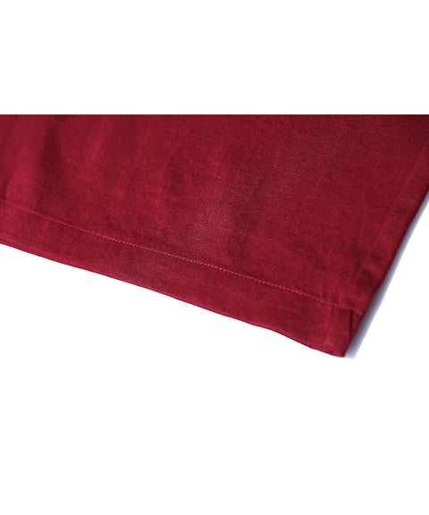 P04 Relax Pants (4 Colors)