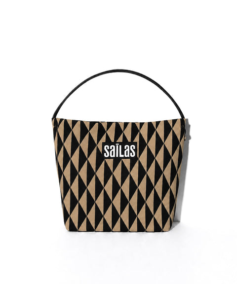 B01 Shoulder Bag (6 Colors)