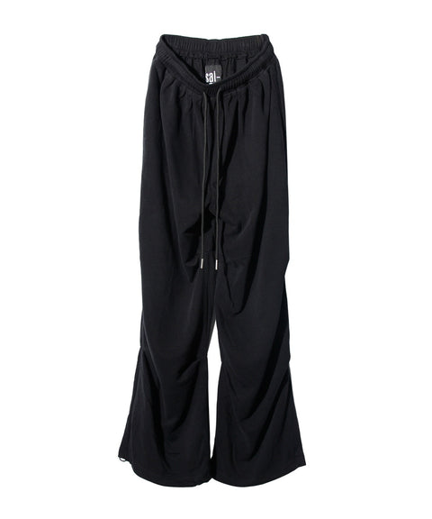 P01 EVY Pants (5 Colors)