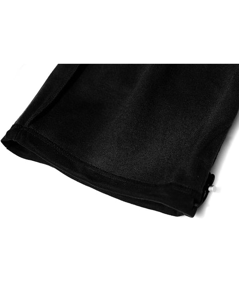 P05 EVY (Warm+) Pants (5 Colors)