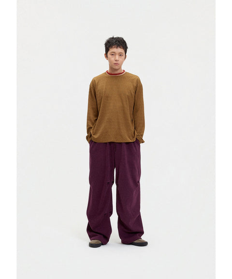 L03 Vero Long Sleeve (6 Colors)