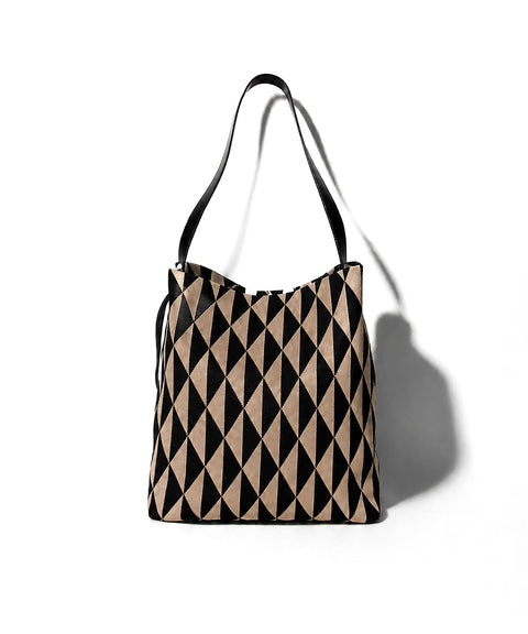 B01 Shoulder Bag (6 Colors)