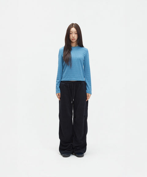 L03 Vero Long Sleeve (6 Colors)
