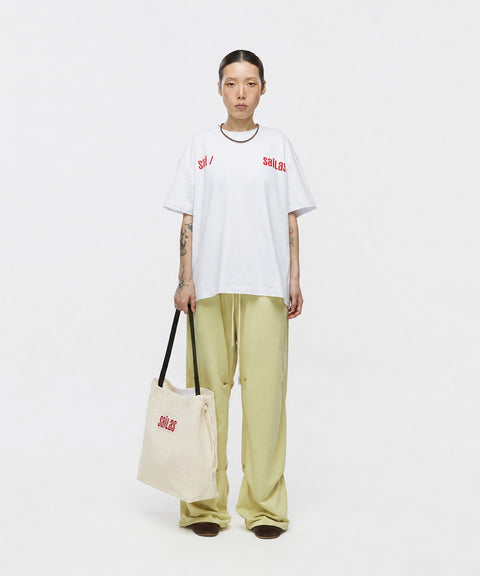 B01 Shoulder Bag (6 Colors)