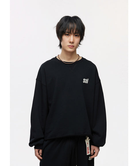 P02 SAI Pants (4 Colors)