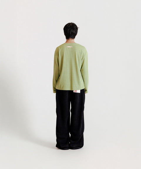 L03 Vero Long Sleeve (6 Colors)