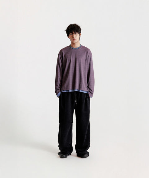 L03 Vero Long Sleeve (6 Colors)