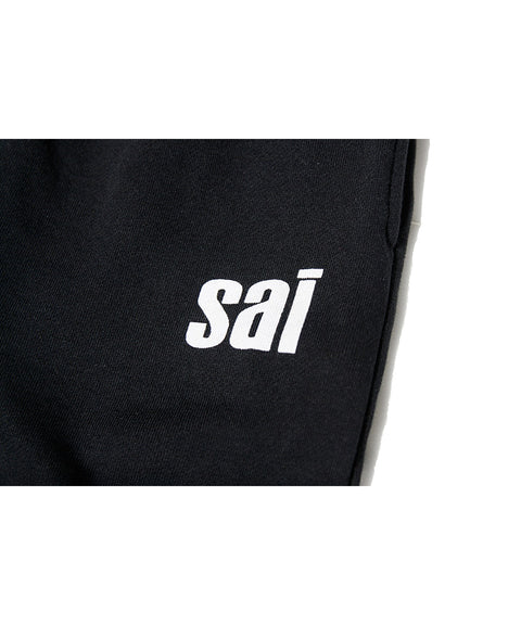 P02 SAI Pants (4 Colors)