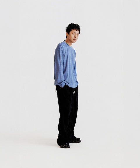 P05 EVY (Warm+) Pants (5 Colors)