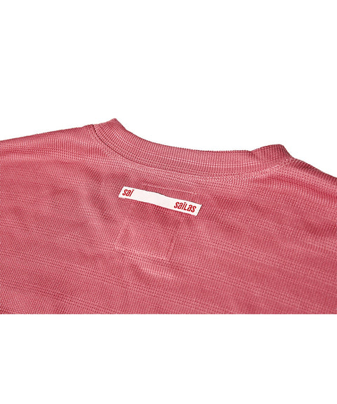 L03 Vero Long Sleeve (6 Colors)