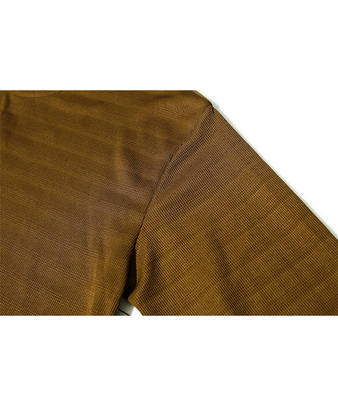 L03 Vero Long Sleeve (6 Colors)