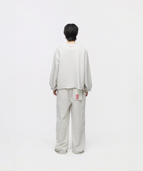 P02 SAI Pants (4 Colors)