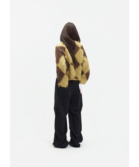 P05 EVY (Warm+) Pants (5 Colors)