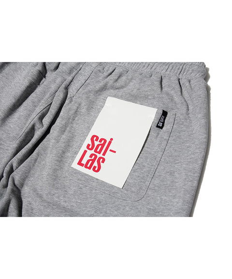 P01 EVY Pants (5 Colors)