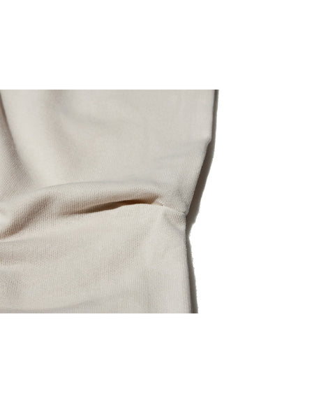P01 EVY Pants (5 Colors)