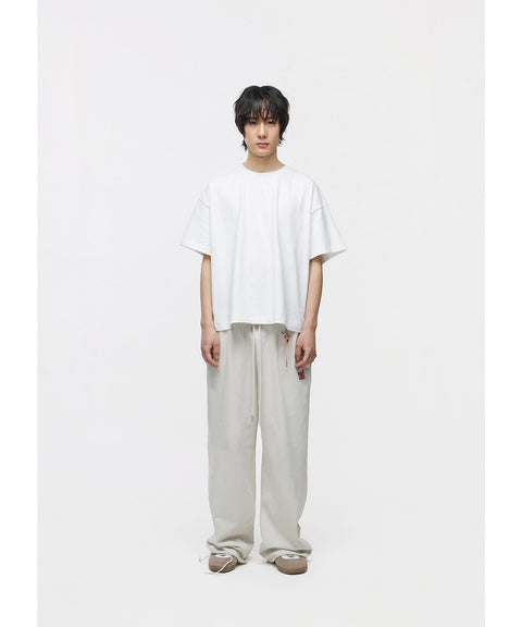 P02 SAI Pants (4 Colors)