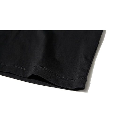 L01 Crop Long Sleeve (4 Colors)