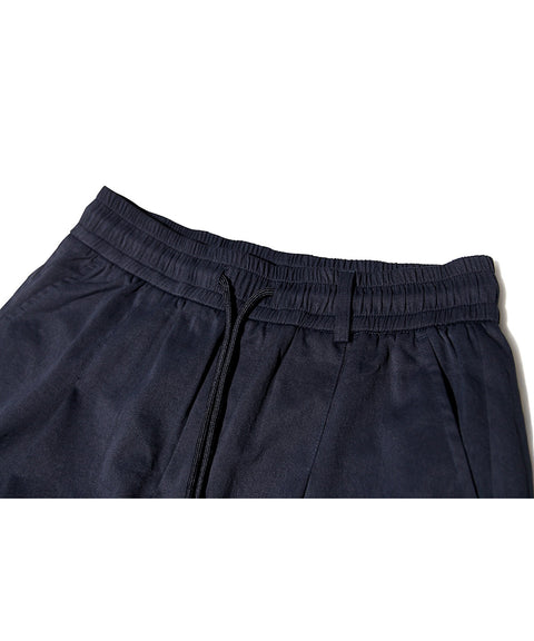 P04 Relax Pants (4 Colors)