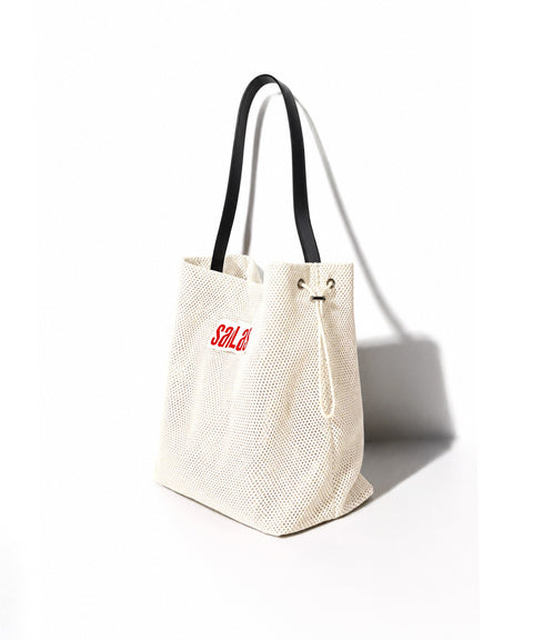 B01 Shoulder Bag (6 Colors)