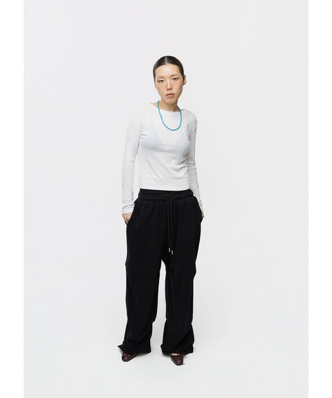 P01 EVY Pants (5 Colors)