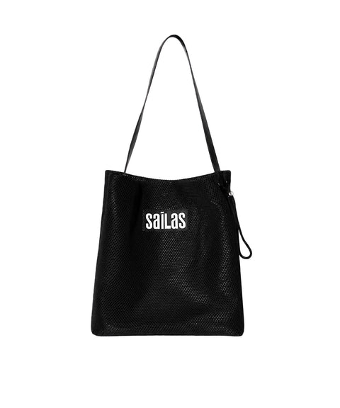 B01 Shoulder Bag (6 Colors)